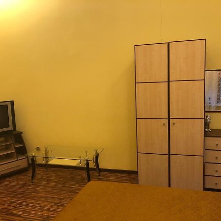 Комната На Базарной Odessza Kültér fotó